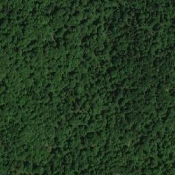 Satellite imagery of Vukovo Brdo, RS