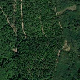 Satellite imagery of Duga Poljana, RS