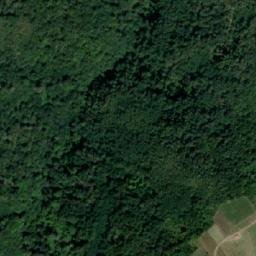 Satellite imagery of Duga Poljana, RS