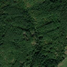 Satellite imagery of Glog, RS