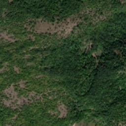 Satellite imagery of Kulište, RS