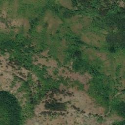 Satellite imagery of Crveni Breg, RS