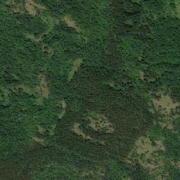 Satellite imagery of Drvnički Del, RS