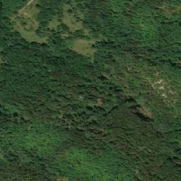 Satellite imagery of Krst, RS