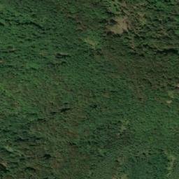 Satellite imagery of Krst, RS