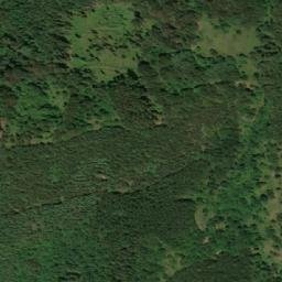 Satellite imagery of Krst, RS