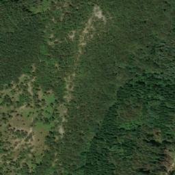 Satellite imagery of Šipkov Del, RS