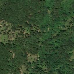 Satellite imagery of Šipkov Del, RS