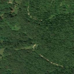 Satellite imagery of Vetren, BG