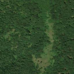 Satellite imagery of Vetren, BG