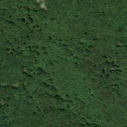 Satellite imagery of Vetren, BG