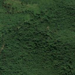 Satellite imagery of Zdravets, BG