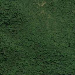 Satellite imagery of Zdravets, BG