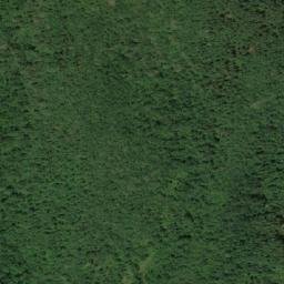 Satellite imagery of Zdravets, BG