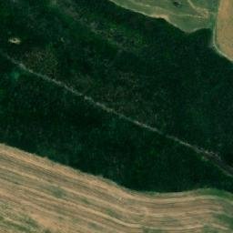 Satellite imagery of Varha, BG