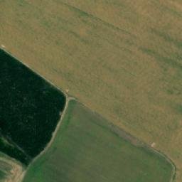 Satellite imagery of Varha, BG