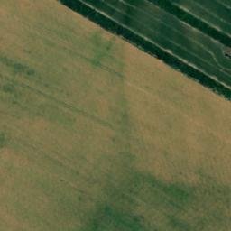 Satellite imagery of Varha, BG