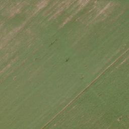 Satellite imagery of Kamenna Mogila, BG