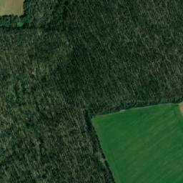 Satellite imagery of Samuil Mediumwave Transmitter, BG