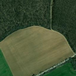 Satellite imagery of Samuil Mediumwave Transmitter, BG