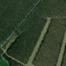 Satellite imagery of Samuil Mediumwave Transmitter, BG
