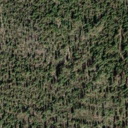 Satellite imagery of Sugar Pine Ridge, US