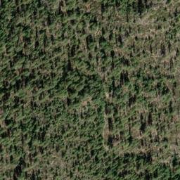 Satellite imagery of Sugar Pine Ridge, US