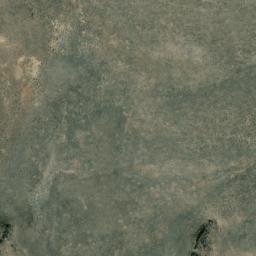 Satellite imagery of Owyhee Ridge, US