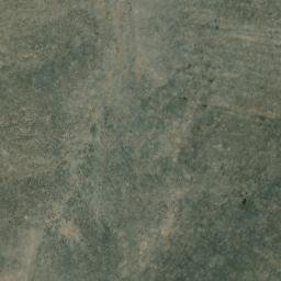 Satellite imagery of Owyhee Ridge, US