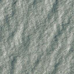 Satellite imagery of Punta San Xurxo, ES