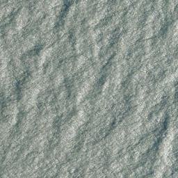 Satellite imagery of Punta San Xurxo, ES