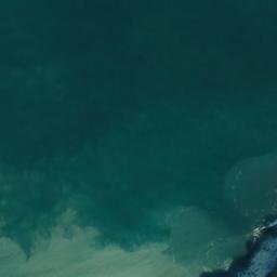 Satellite imagery of Punta de las Llastras de Cotariella, ES