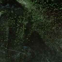 Satellite imagery of Brèches des Moines, FR