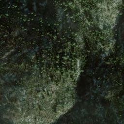 Satellite imagery of Brèches des Moines, FR