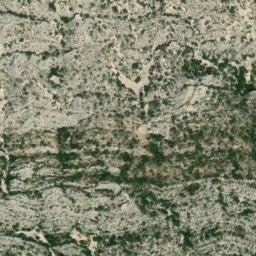 Satellite imagery of Bau Nègre, FR