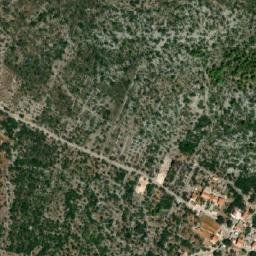 Satellite imagery of survey_point, HR