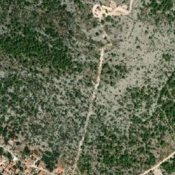 Satellite imagery of survey_point, HR