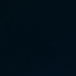 Satellite imagery of Hridi Galija, HR