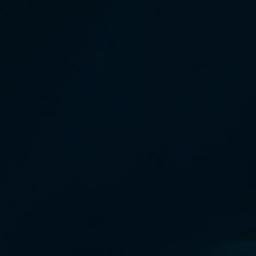 Satellite imagery of Hridi Galija, HR