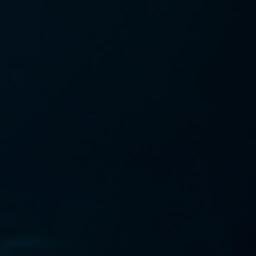 Satellite imagery of Hridi Galija, HR