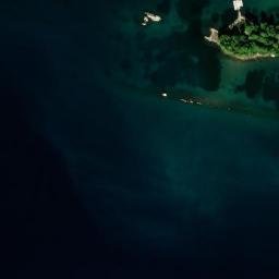 Satellite imagery of survey_point, HR