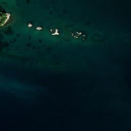Satellite imagery of survey_point, HR