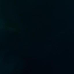 Satellite imagery of survey_point, HR