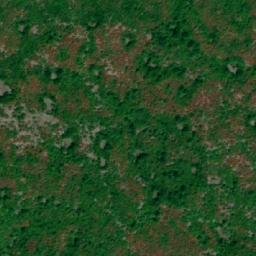 Satellite imagery of Goli Brig, BA