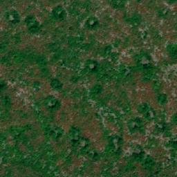 Satellite imagery of Goli Brig, BA