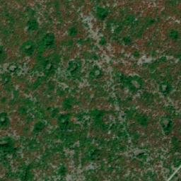 Satellite imagery of Goli Brig, BA