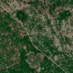 Satellite imagery of Podine, BA