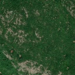 Satellite imagery of Kobilić, BA