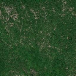 Satellite imagery of Kobilić, BA