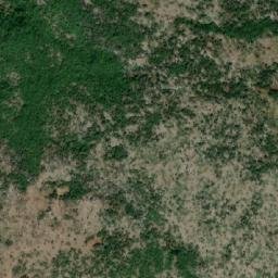 Satellite imagery of Jelinak, BA